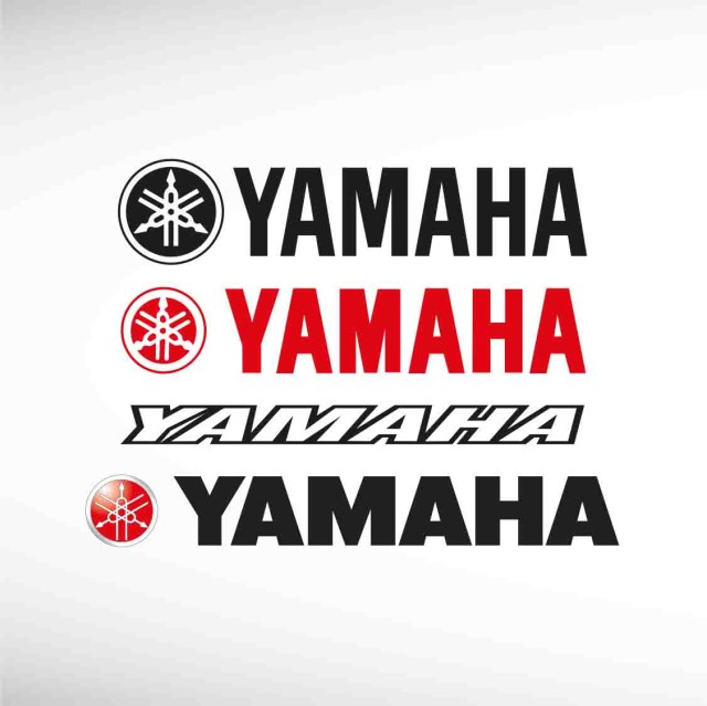 yamaha-thumbnail