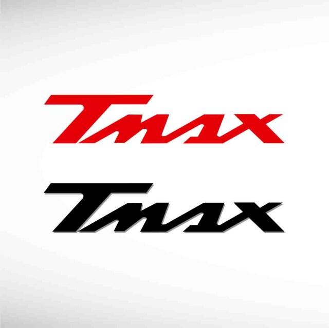 yamaha-tmax-thumbnail
