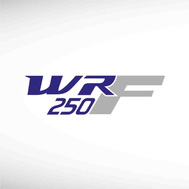 yamaha-wr250f-thumbnail