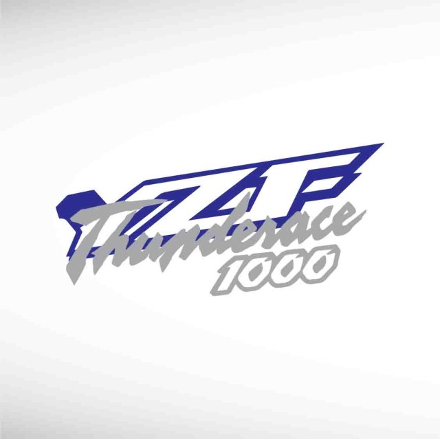 yamaha-yzf-1000-thumbnail