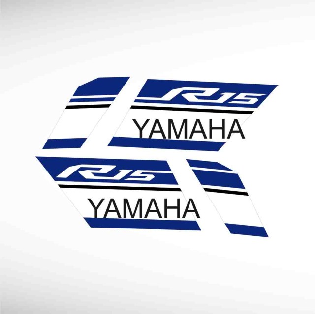 yamaha-yzf-r15-thumbnail