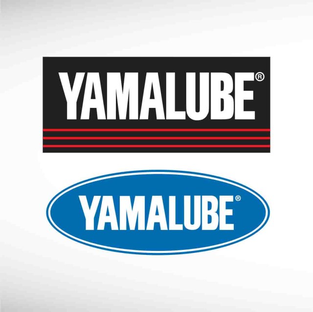 yamalube-thumbnail