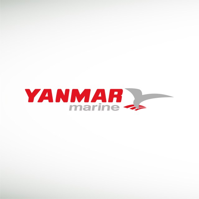 yanmar-marine-thumbnail