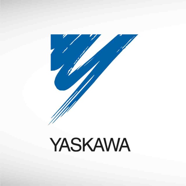 yaskawa-electric-thumbnail