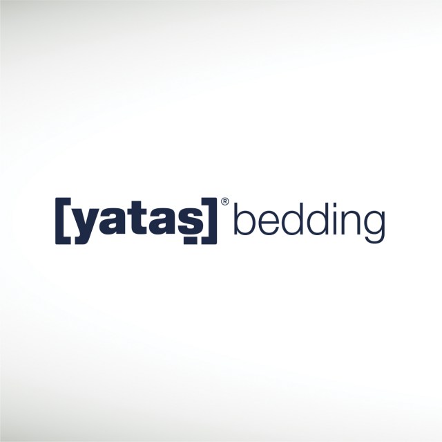 yatas-bedding-thumbnail
