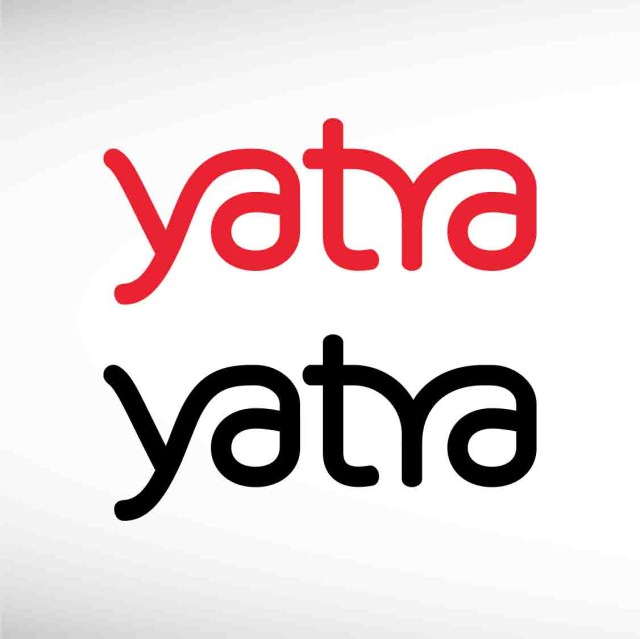 yatra-thumbnail