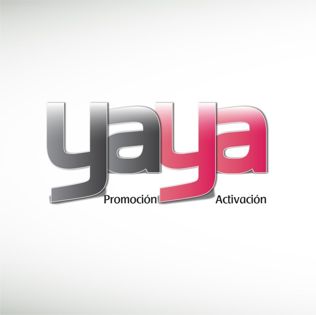 yaya-promocion-activacion-thumbnail