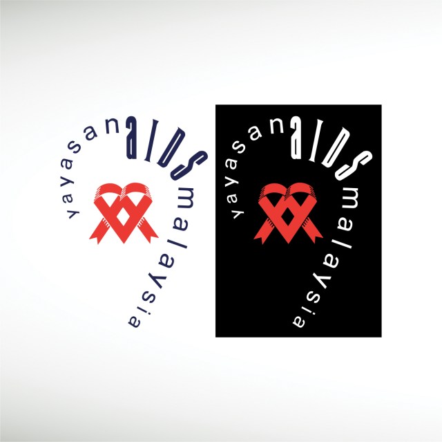 yayasan-aids-malaysia-thumbnail