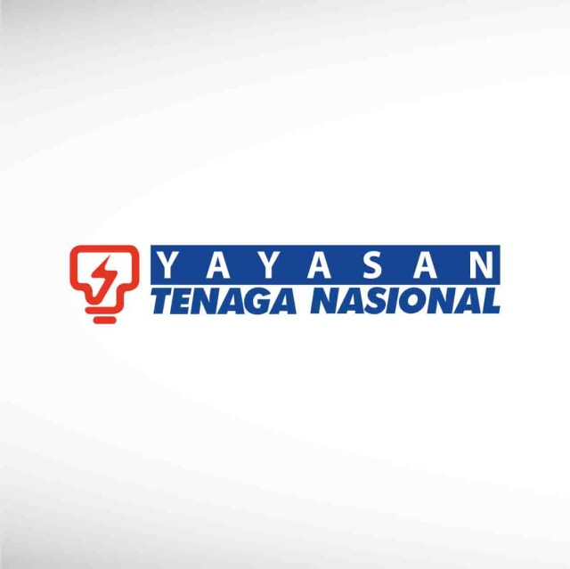 yayasan-tenaga-nasional-thumbnail
