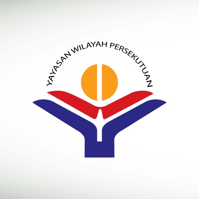 yayasan-wilayah-persekutuan-thumbnail