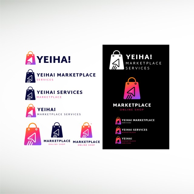 yeiha-thumbnail