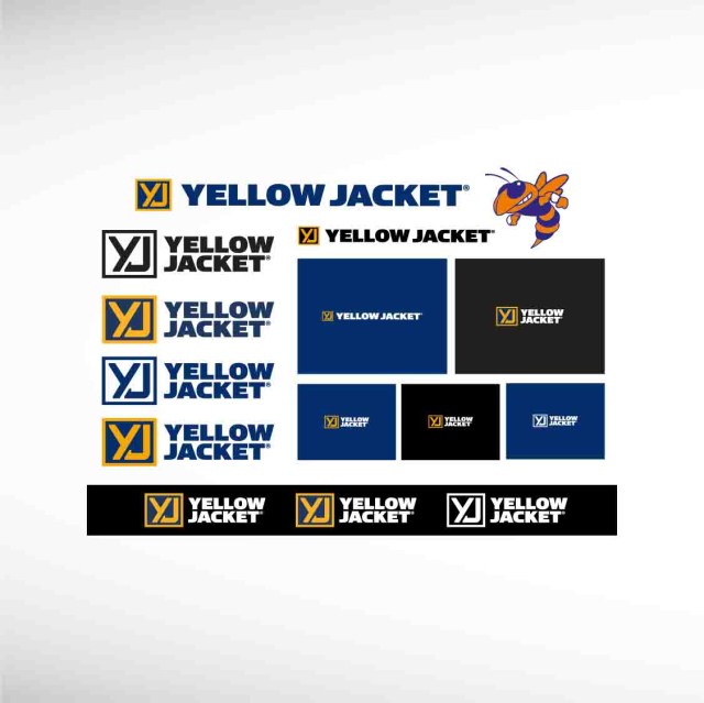 yellow-jacket-thumbnail
