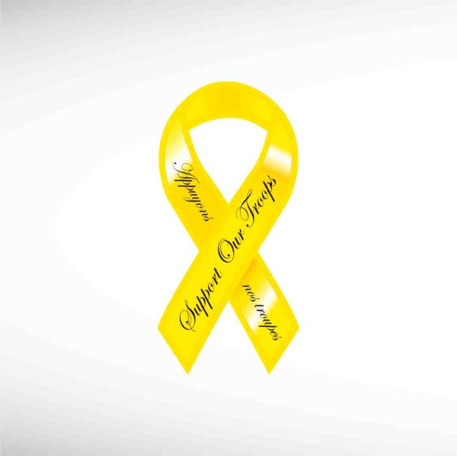 yellow-ribbon-thumbnail