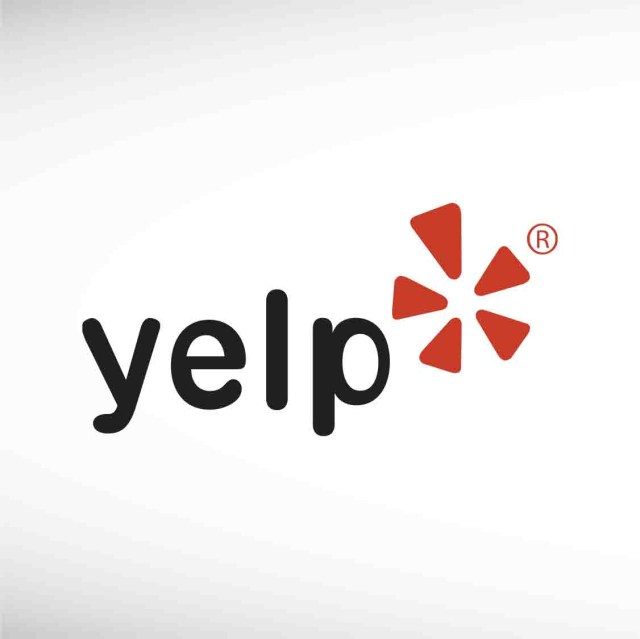 yelp-thumbnail