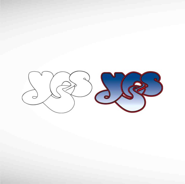 yes-band-thumbnail