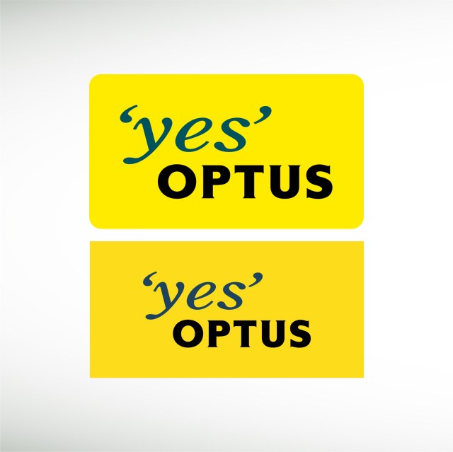 yes-optus-thumbnail3
