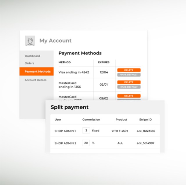 yith-stripe-connect-for-woocommerce-premium-v2.30.1-thumbnail