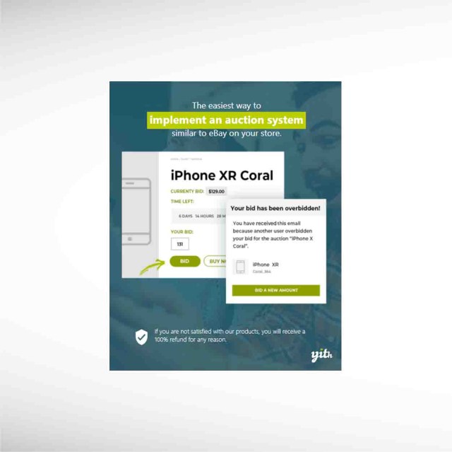 yith-woocommerce-auctions-premium-v1.4.4-thumbnail