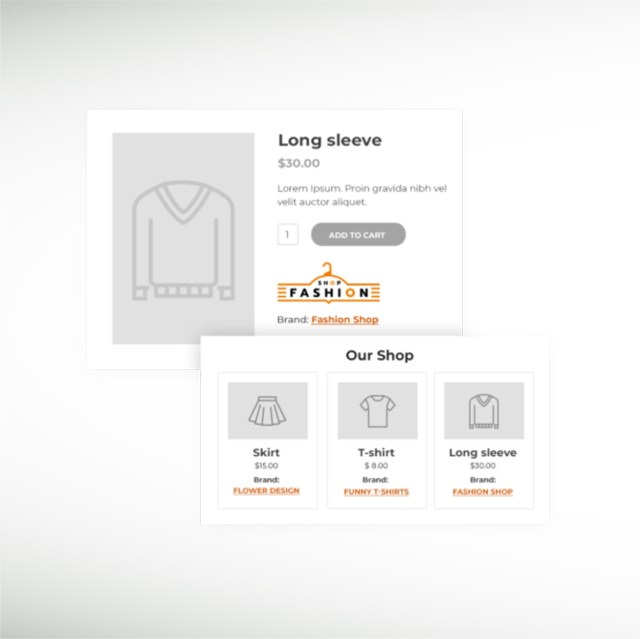 yith-woocommerce-brands-add-on-premium-v2.21.0-thumbnail