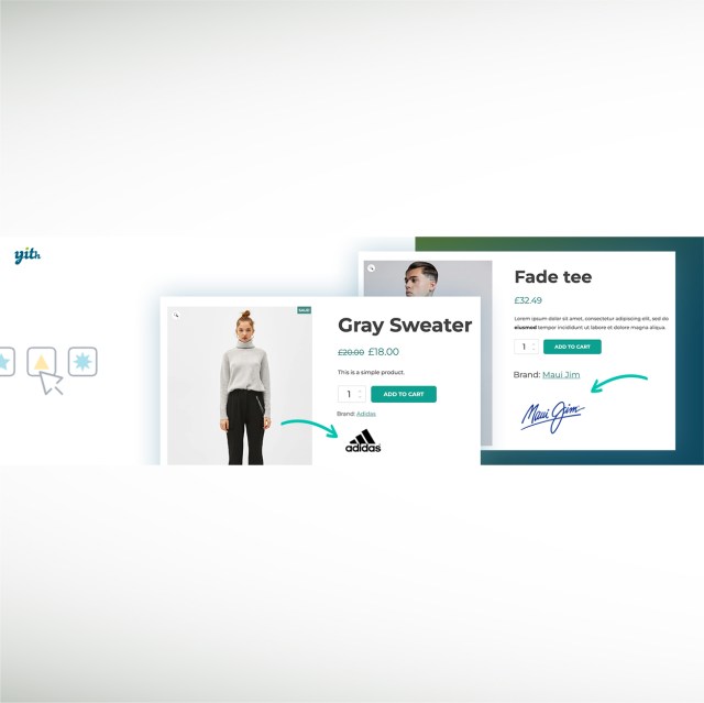 yith-woocommerce-brands-add-on.2.23.0-thumbnail