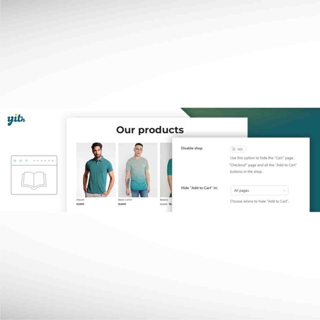 yith-woocommerce-catalog-mode.2.33.0-thumbnail