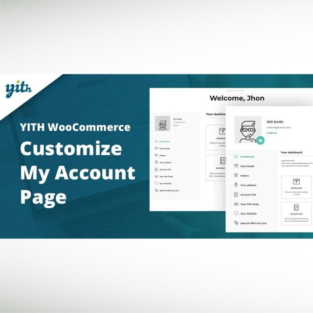 yith-woocommerce-customize-myaccount-page-v3.15.0-thumbnail