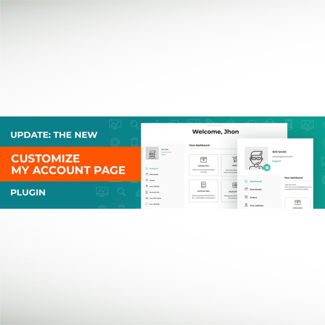 yith-woocommerce-customize-myaccount-page-v4.6.0-thumbnail