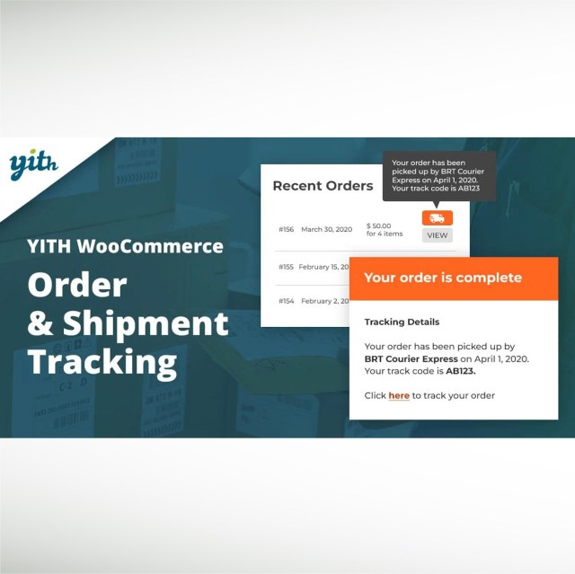 yith-woocommerce-order-tracking.2.23.0-thumbnail