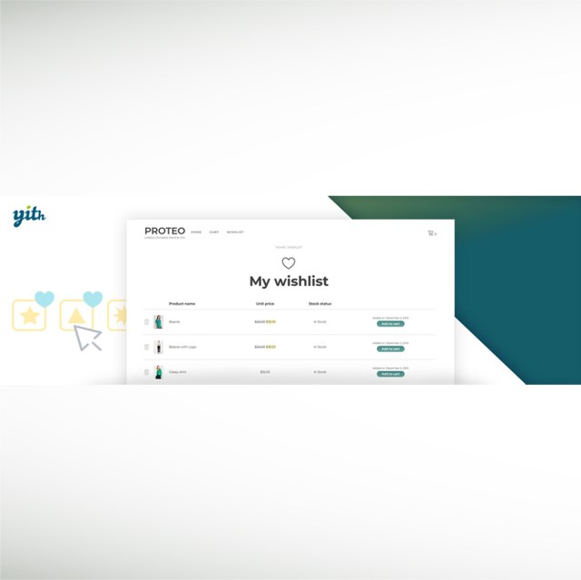 yith-woocommerce-wishlist.3.23.0-thumbnail