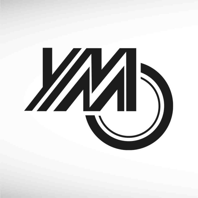 ymmo-thumbnail