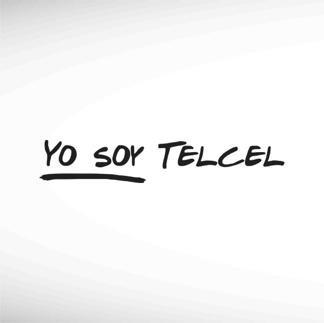 yo-soy-telcel-thumbnail