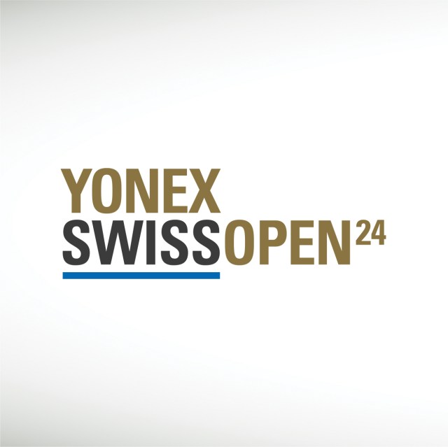 yonex-swiss-open-24-thumbnail
