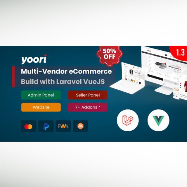 yoori-V1.2.0-thumbnail