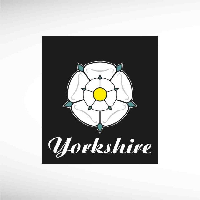 yorkshire-rose-thumbnail