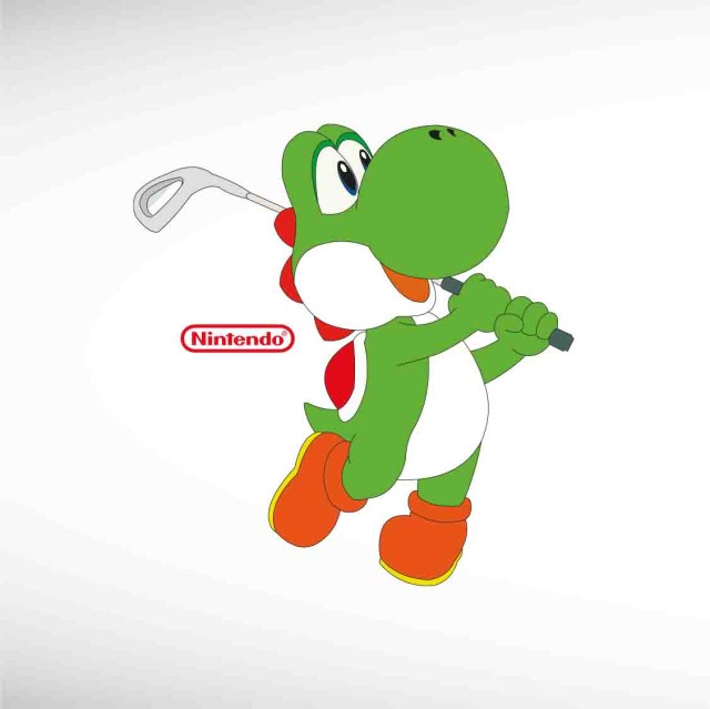 yoshi-golf-thumbnail