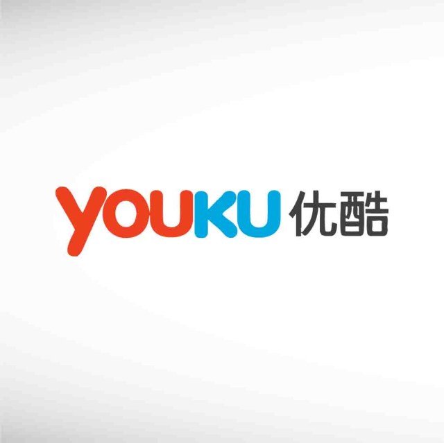 youku-thumbnail
