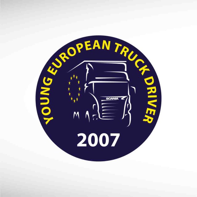 young-european-truck-driver-2007-thumbnail