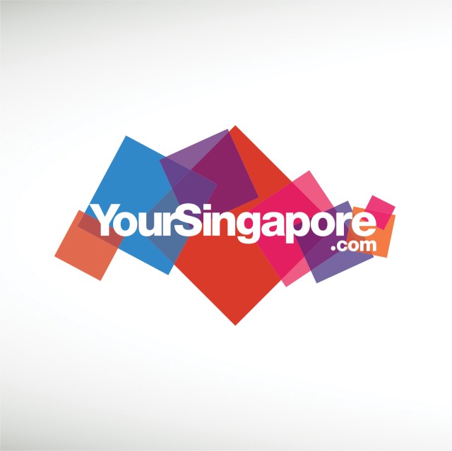 your-singapore-thumbnail