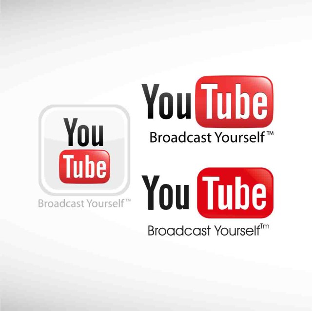 youtube-broadcast-yourself-thumbnail
