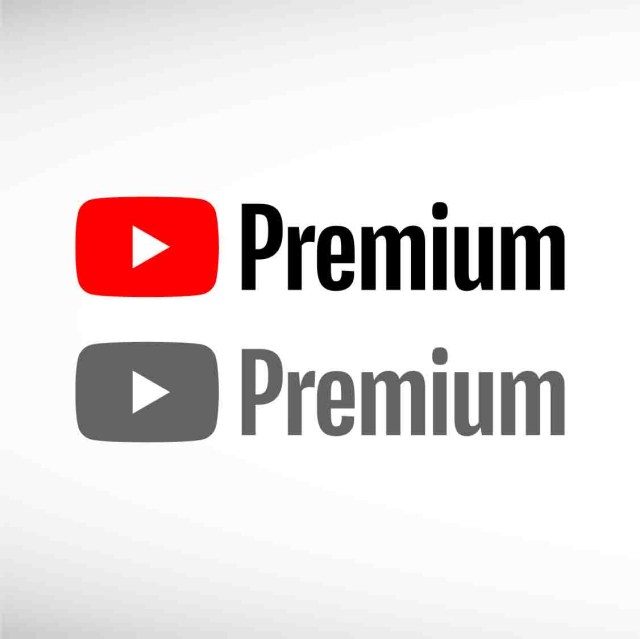 youtube-premium-thumbnail