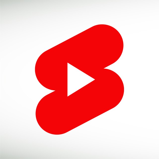 youtube-shorts-thumbnail