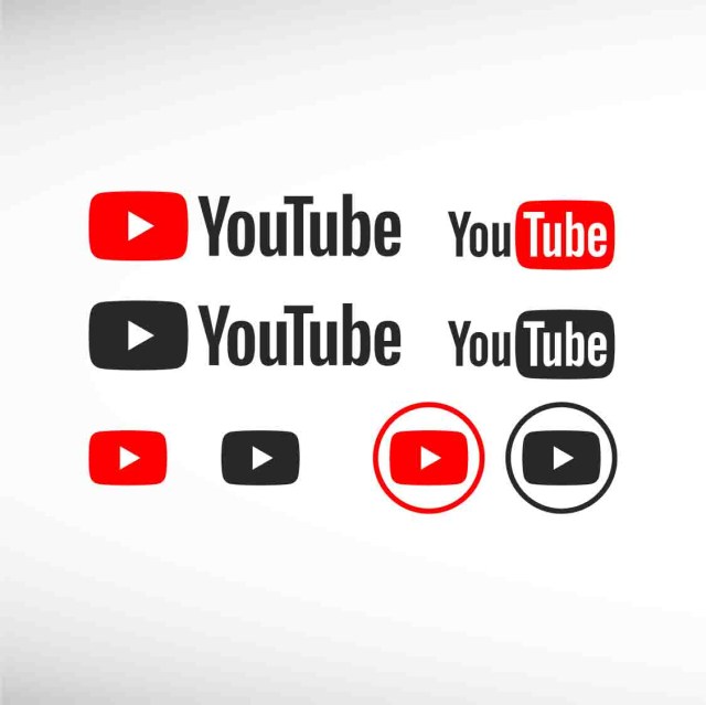 youtube-video-player-button-thumbnail1