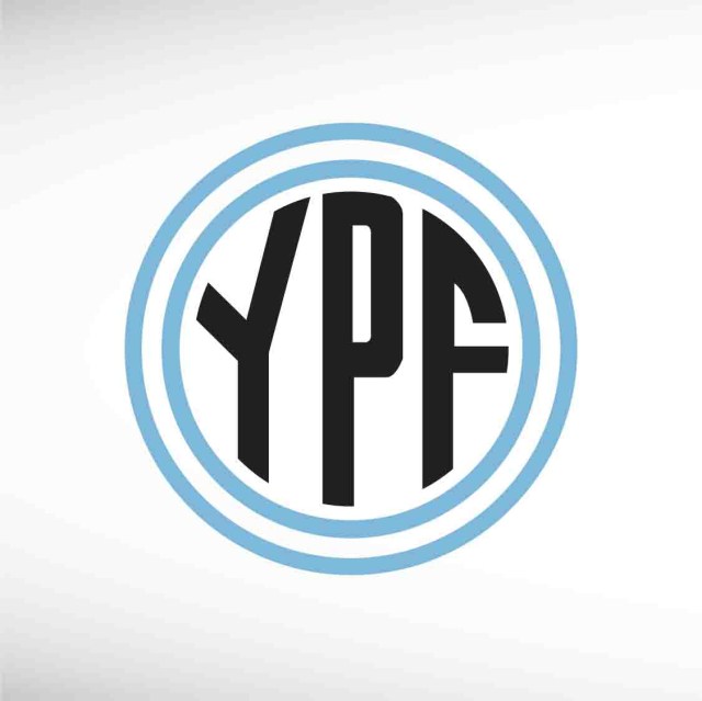 ypf-antigua-thumbnail