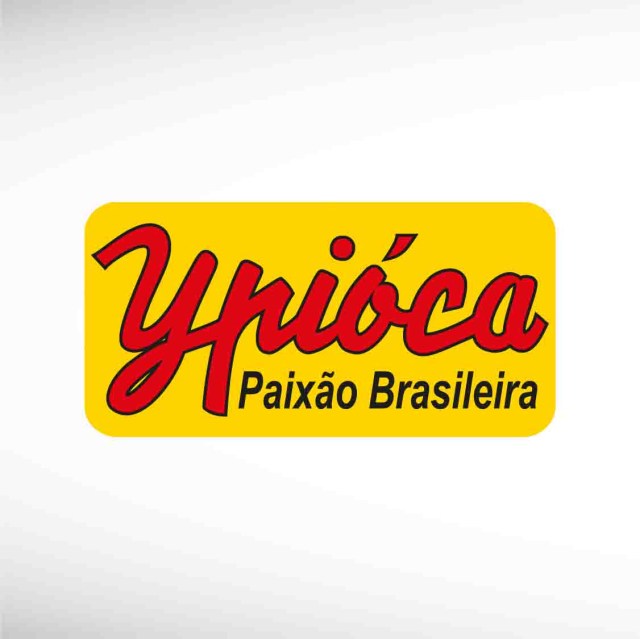 ypioca-group-thumbnail