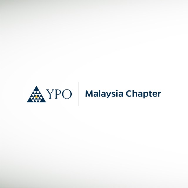 ypo-malaysia-chapter-thumbnail