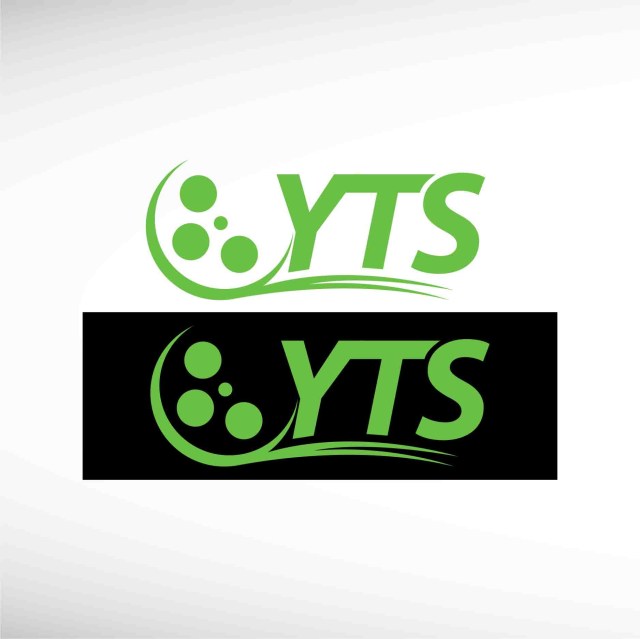 yts-thumbnail