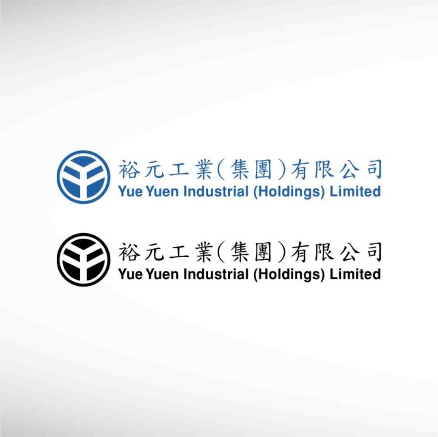 yue-yuen-industrial-thumbnail