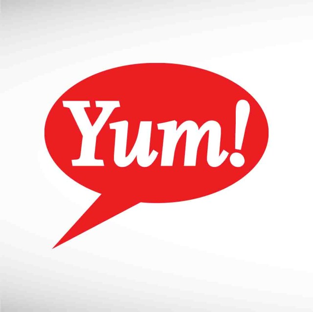 yum-thumbnail