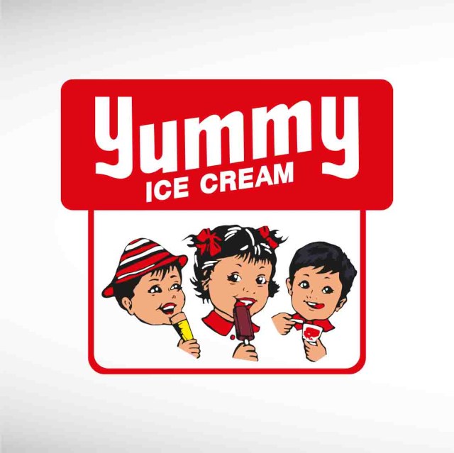 yummy-ice-cream-thumbnail