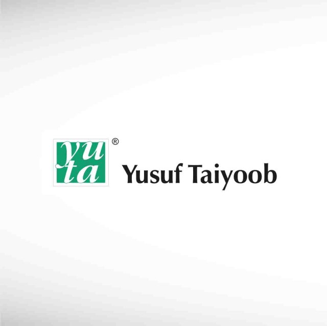 yusuf-taiyoob-thumbnail